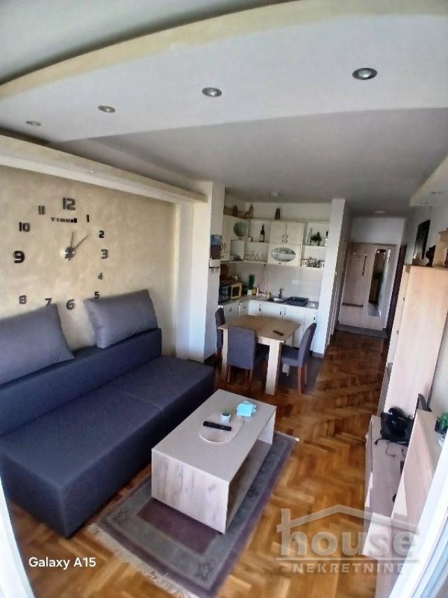 Izdavanje NOVI SAD, NOVA DETELINARA, kv: 30, € 350, ID: 9116695