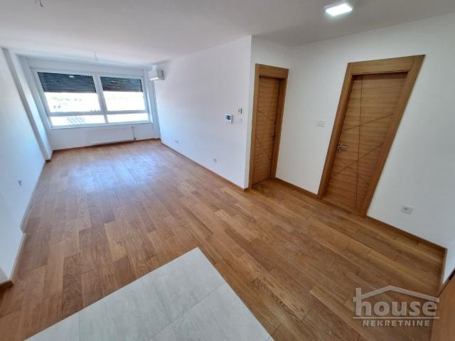 Izdavanje NOVI SAD, CENTAR, kv: 49, € 700, ID: 9116696