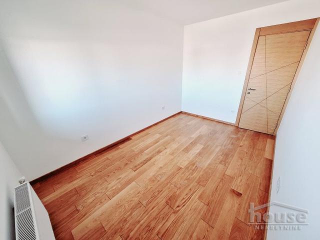 Izdavanje NOVI SAD, CENTAR, kv: 49, € 700, ID: 9116696