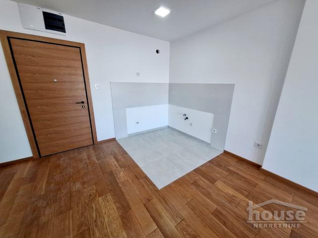 Izdavanje NOVI SAD, CENTAR, kv: 49, € 700, ID: 9116696