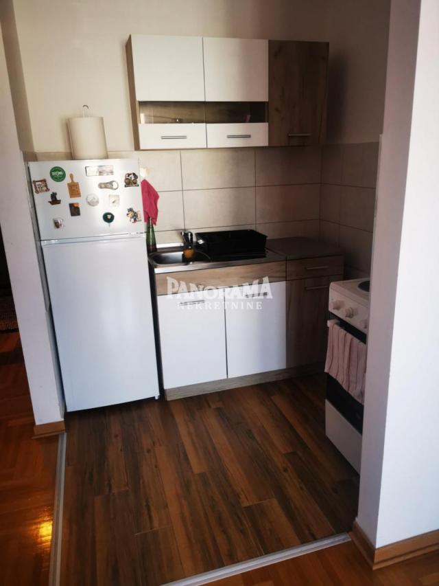 Ledine izdavanje 1. 0, 30m2, namešten ID#5316