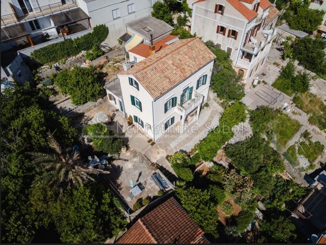 Mali Lošinj - Kuća, 200 m2