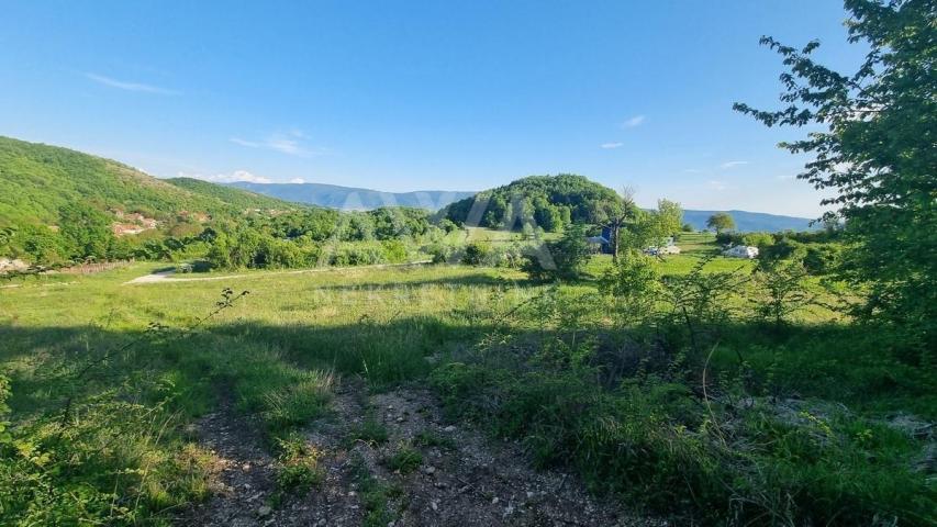 Rtanj. Ptičica te zove! Nova kuća 206m2, plac 1. 65ha