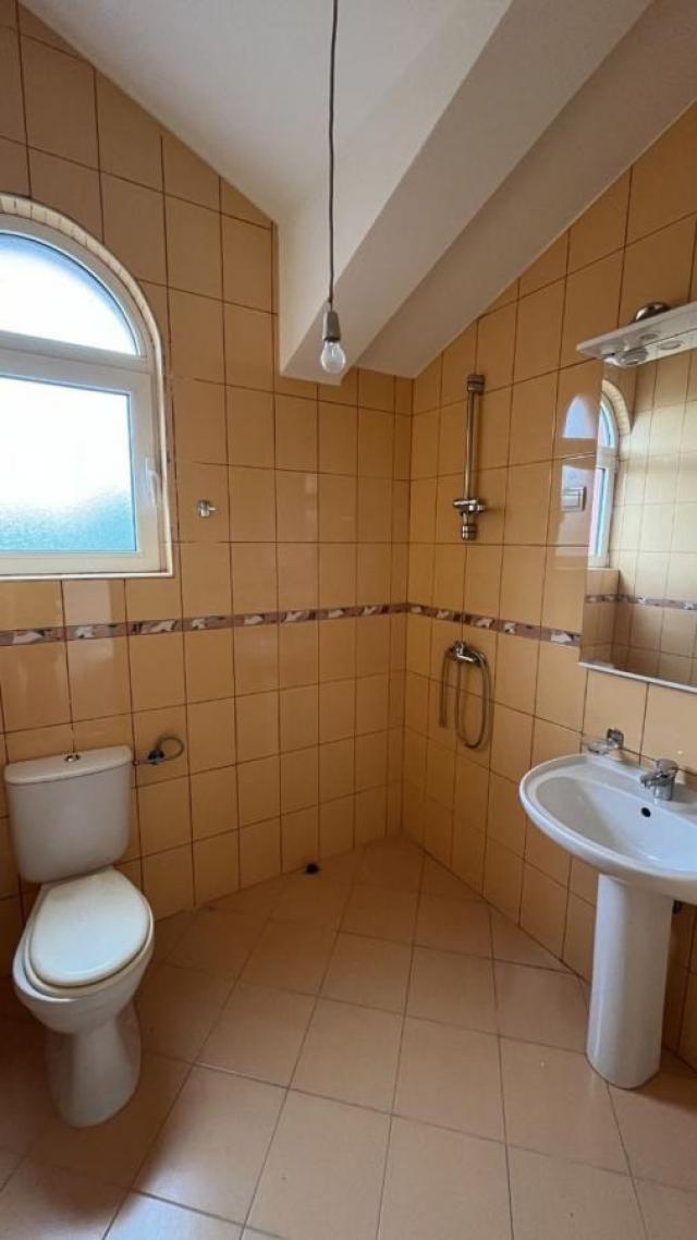 Two-Bedroom Apartment 79 m2, Glavati, Kotor