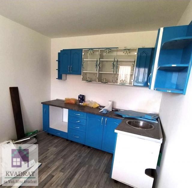 Kuća 121m2, 7 ari, Vladimirci – 75 000€