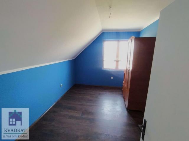 Kuća 121m2, 7 ari, Vladimirci – 75 000€