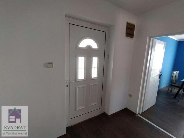 Kuća 121m2, 7 ari, Vladimirci – 75 000€