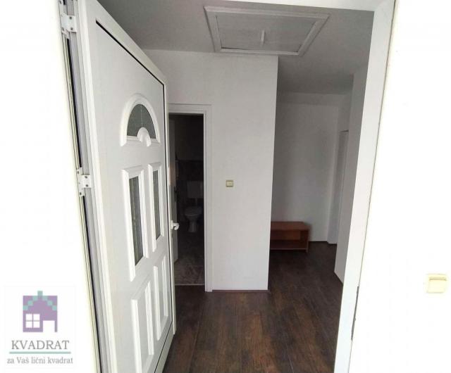 Kuća 121m2, 7 ari, Vladimirci – 75 000€