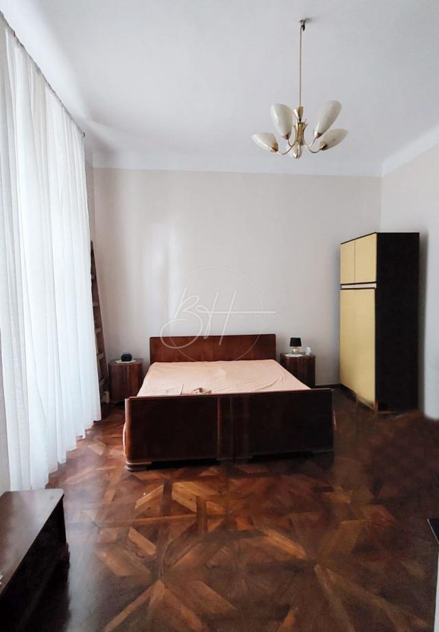 Wohnung Monte Zaro, Pula, 80,60m2