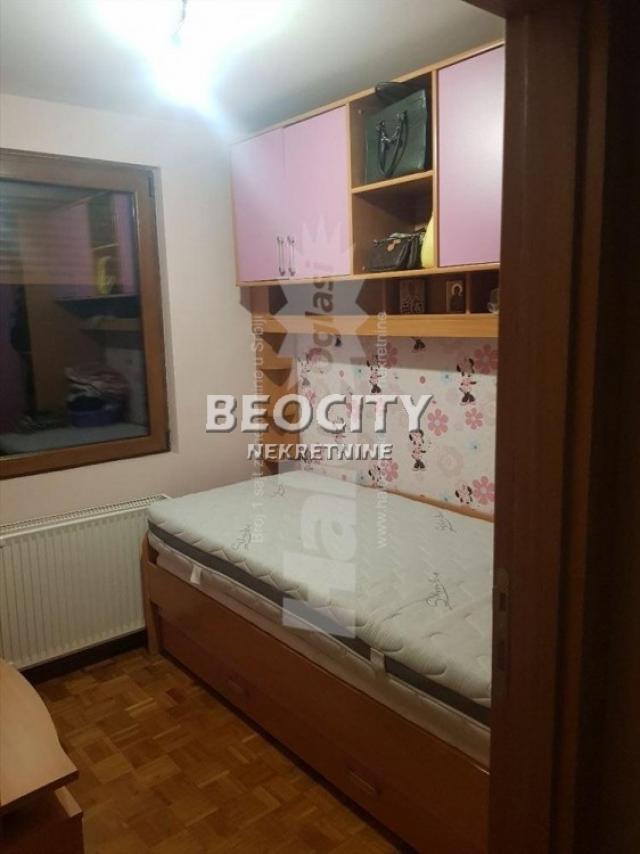 Novi Sad, Sremska Kamenica, Milice Stojanović Srpkinje, 5. 0, 120m2, 1000EUR