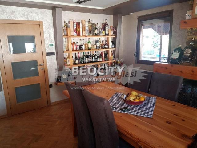 Novi Sad, Sremska Kamenica, Milice Stojanović Srpkinje, 5. 0, 120m2, 1000EUR