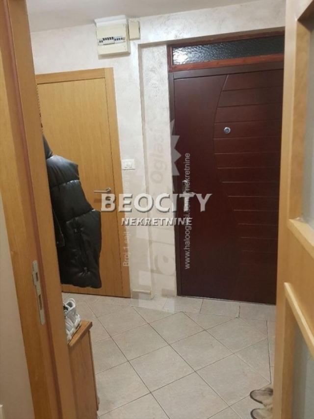 Novi Sad, Sremska Kamenica, Milice Stojanović Srpkinje, 5. 0, 120m2, 1000EUR