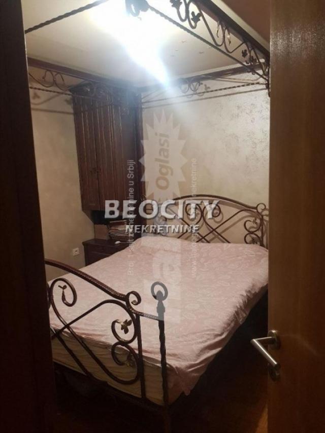 Novi Sad, Sremska Kamenica, Milice Stojanović Srpkinje, 5. 0, 120m2, 1000EUR