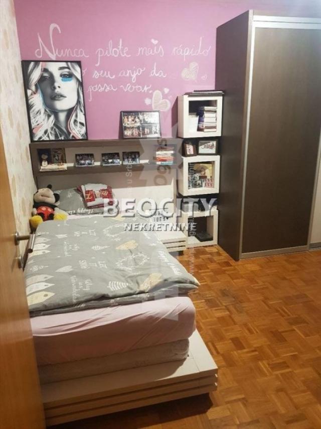 Novi Sad, Sremska Kamenica, Milice Stojanović Srpkinje, 5. 0, 120m2, 1000EUR