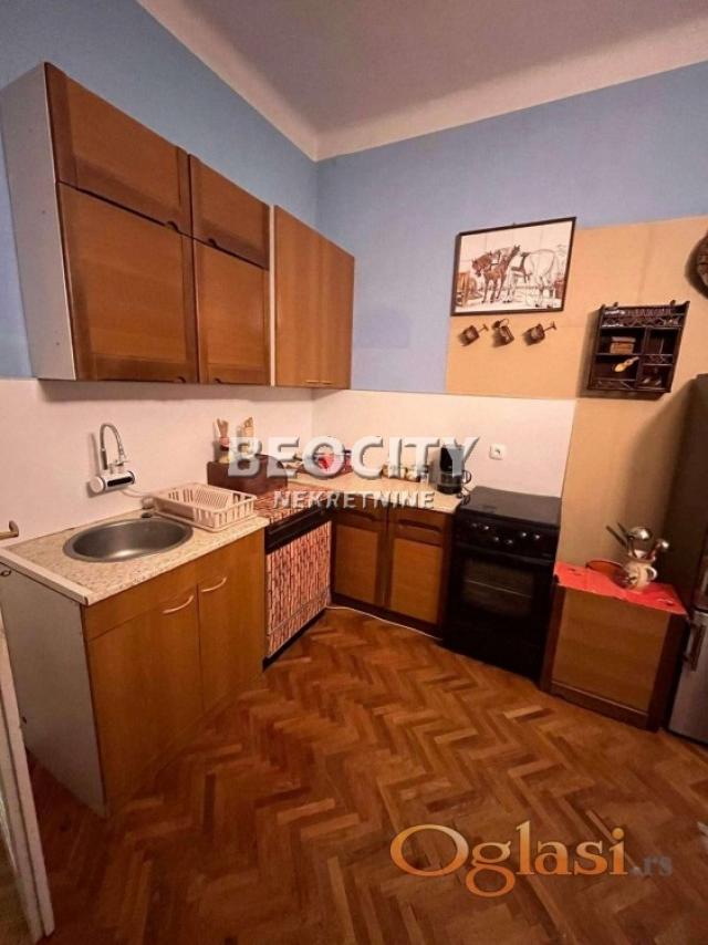 Novi Sad, Centar, Bulevar Mihajla Pupina, 3. 0, 85m2, 650EUR Pet friendly