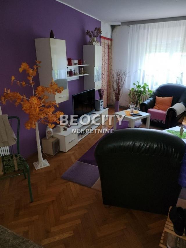 Čukarica, Sremčica, Beogradska, 2. 5, 78m2, 84900EUR