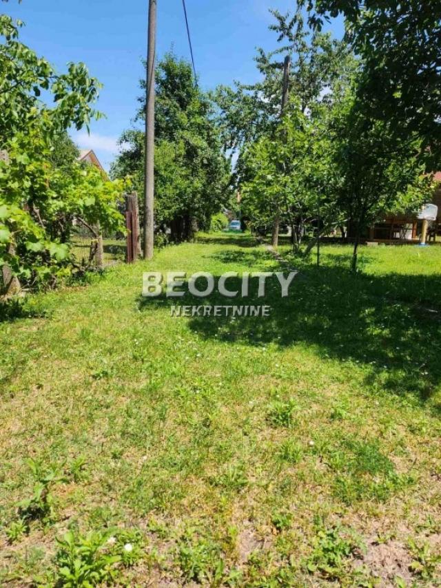 Čukarica, Sremčica, Beogradska, 2. 5, 78m2, 84900EUR