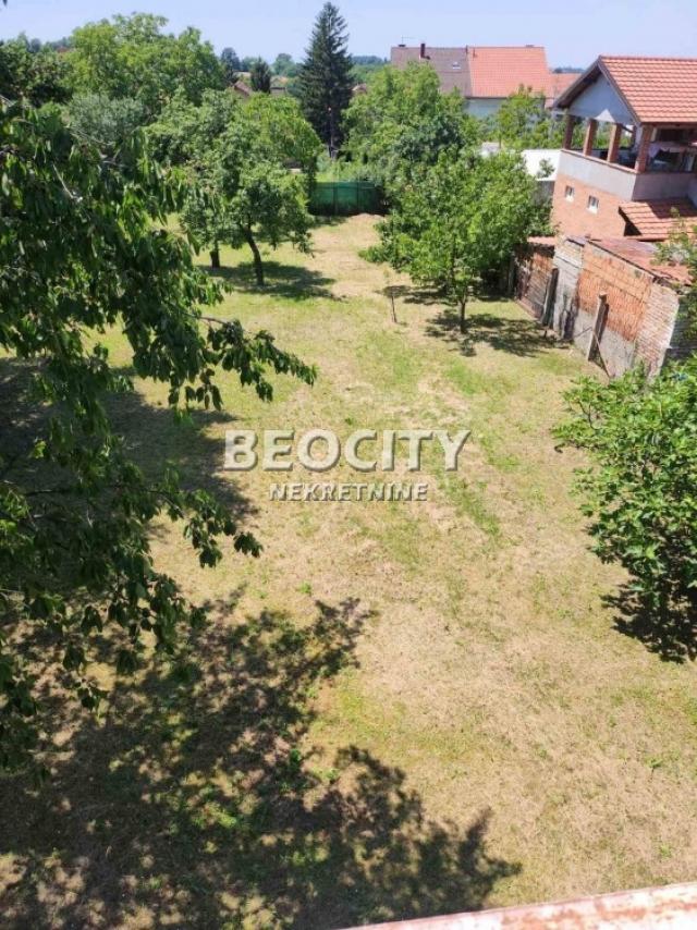 Čukarica, Sremčica, Beogradska, 2. 5, 78m2, 84900EUR