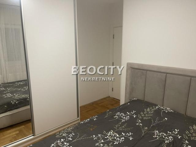 Novi Sad, Adice, , 4. 0, 83m2, 550EUR PET FRIENDLY