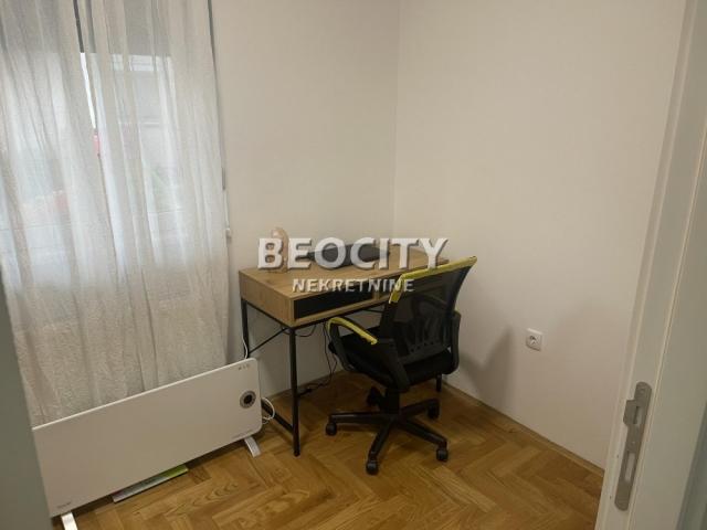 Novi Sad, Adice, , 4. 0, 83m2, 550EUR PET FRIENDLY