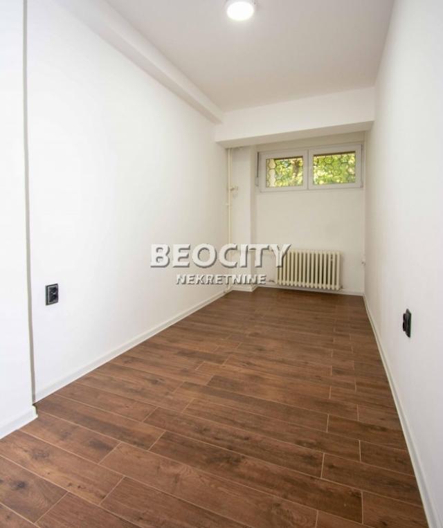 Novi Beograd, Blok 45, Jurija Gagarina, 2. 0, 47m2, 110000EUR