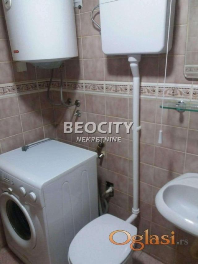 Novi Sad, Centar, Zmaj Jovina , 2. 0, 72m2, 500EUR