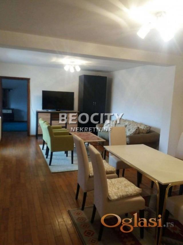 Novi Sad, Centar, Zmaj Jovina , 2. 0, 72m2, 500EUR