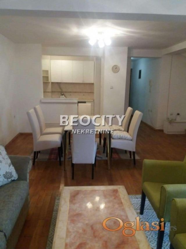 Novi Sad, Centar, Zmaj Jovina , 2. 0, 72m2, 500EUR