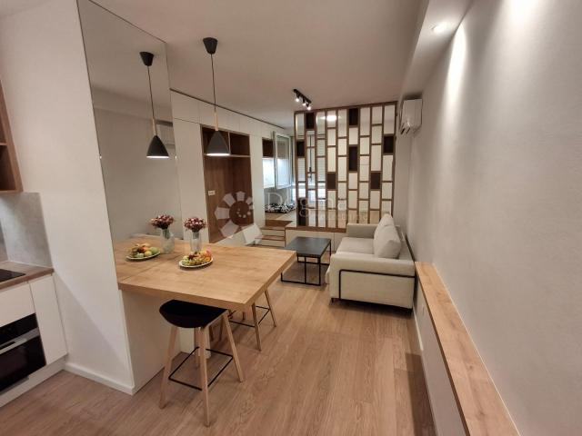 Wohnung Palit, Rab, 37m2