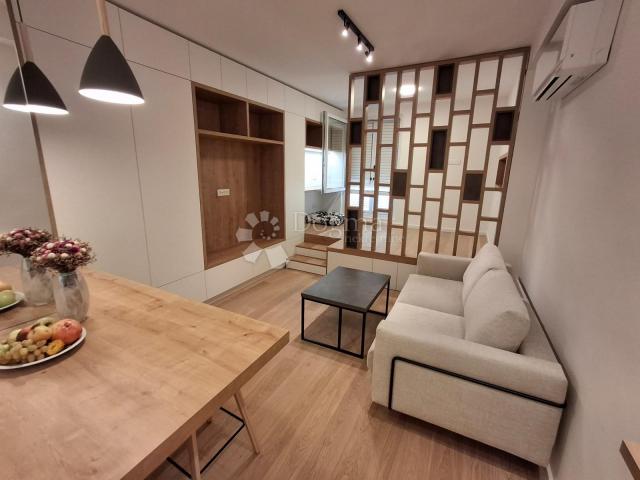 Wohnung Palit, Rab, 37m2