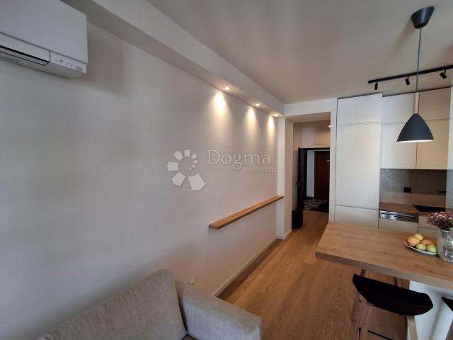 Flat Palit, Rab, 37m2