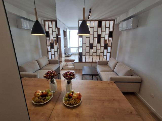 Wohnung Palit, Rab, 37m2