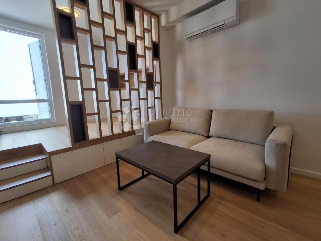 Flat Palit, Rab, 37m2