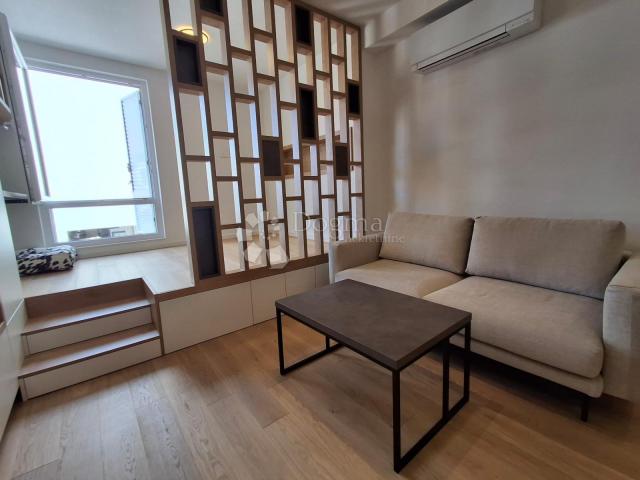 Flat Palit, Rab, 37m2