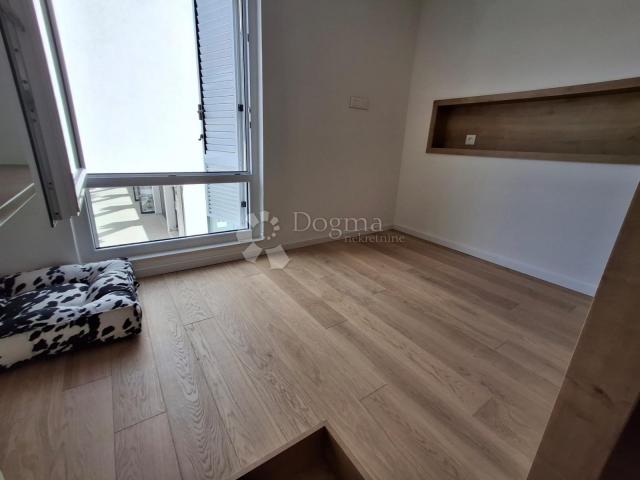 Wohnung Palit, Rab, 37m2