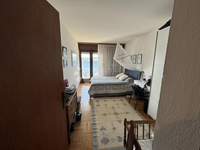 Flat Jadranovo, Crikvenica, 90m2