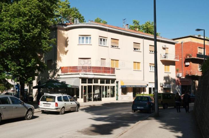 Flat Poluotok, Zadar, 140m2