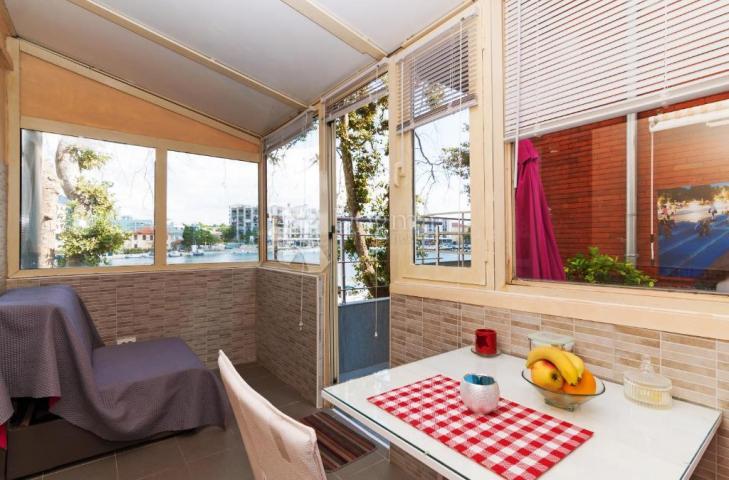 Flat Poluotok, Zadar, 140m2