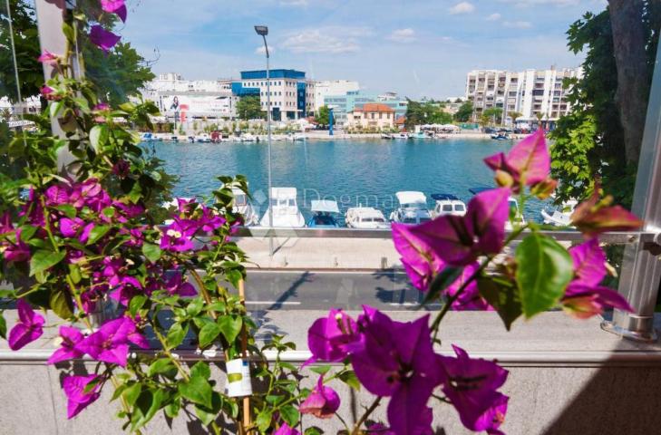 Flat Poluotok, Zadar, 140m2