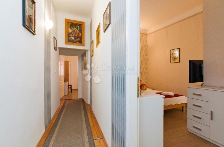 Flat Poluotok, Zadar, 140m2