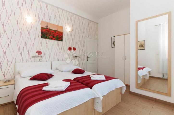 Flat Poluotok, Zadar, 140m2