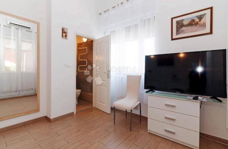 Flat Poluotok, Zadar, 140m2