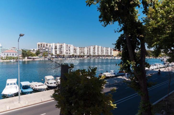 Flat Poluotok, Zadar, 140m2