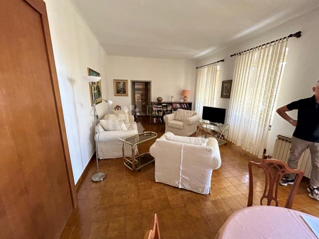 Flat Opatija - Centar, Opatija, 60m2