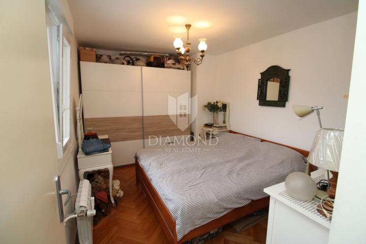 Stan/Apartman Rijeka, 60m2