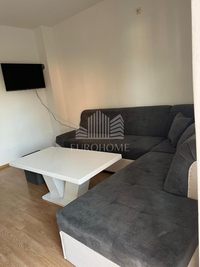 Wohnung Crvene kuće, Zadar, 45m2