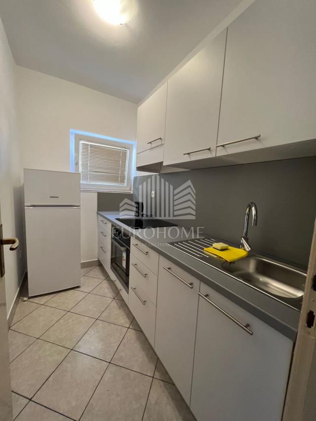 Wohnung Crvene kuće, Zadar, 45m2