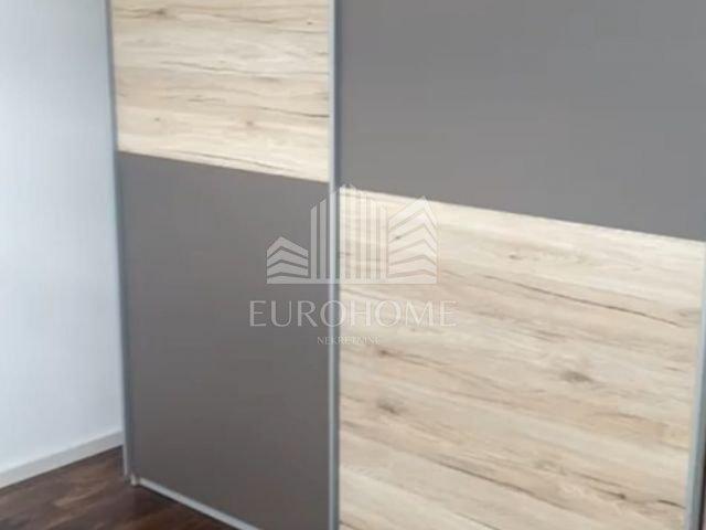 Flat Belafuža, Zadar, 90m2