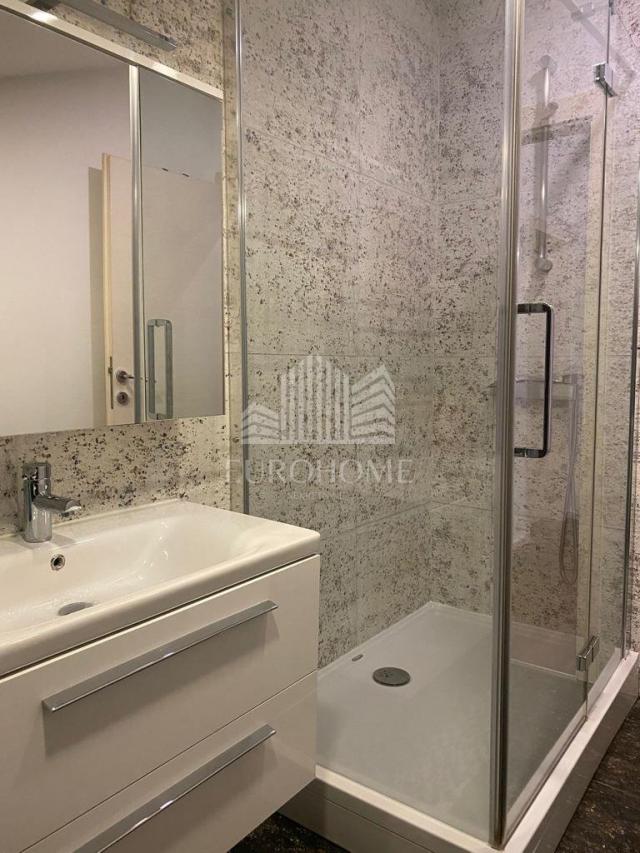 Flat Belafuža, Zadar, 90m2