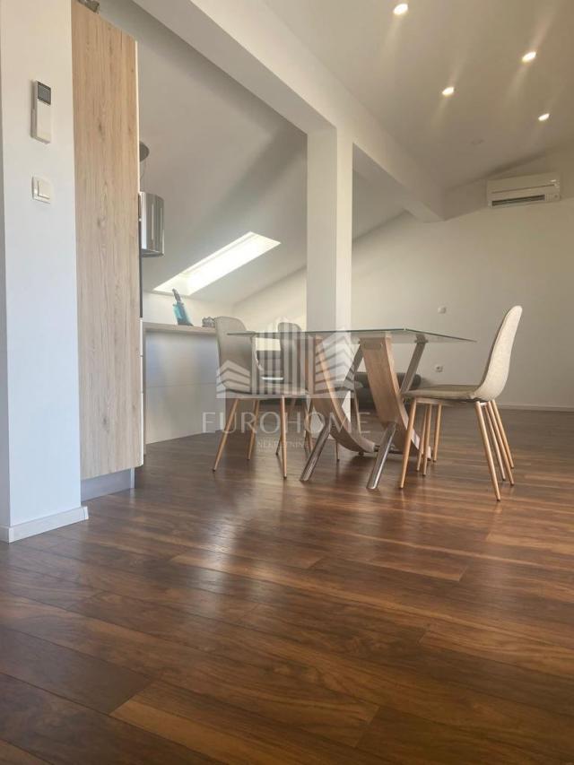 Wohnung Belafuža, Zadar, 90m2